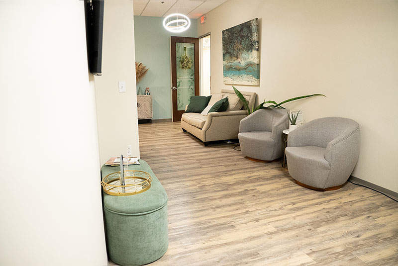 lobby2