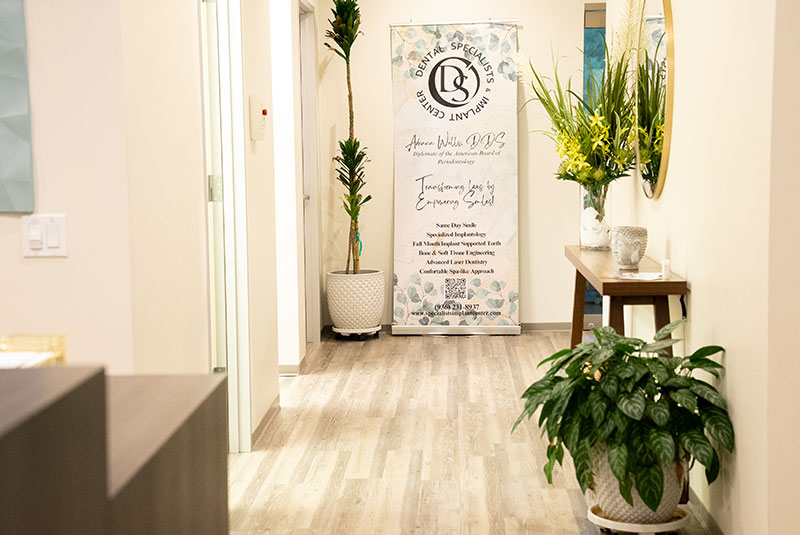 signlobby